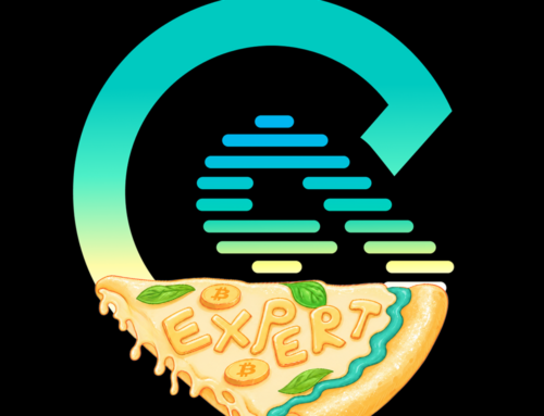Bitcoin Pizza Day 2026: Bitcoin Created Value