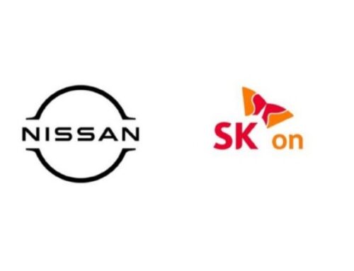 Korean battery maker SK On expects business turnaround in H2