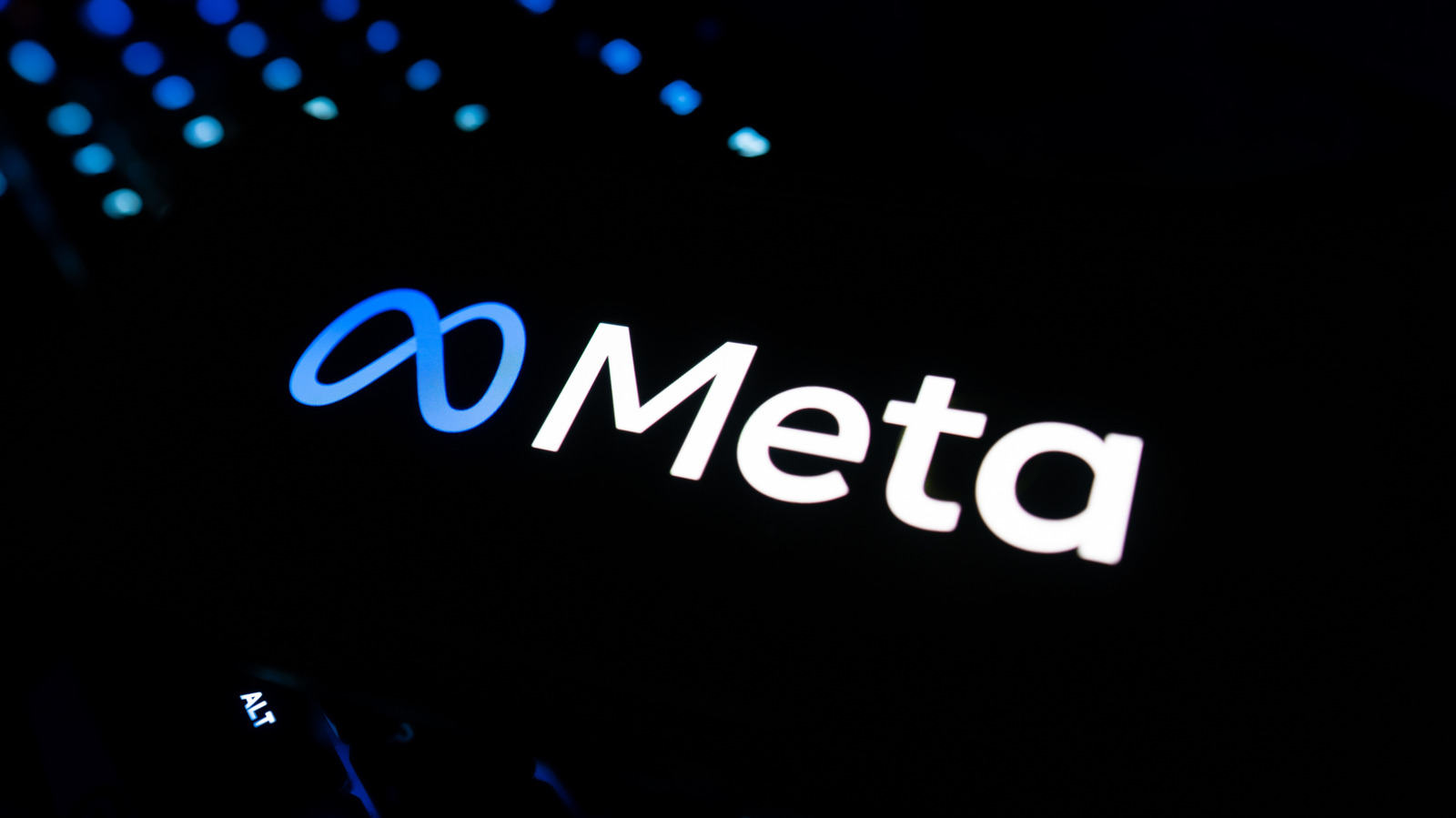 5 Major Companies Owned By Meta 5 Major Companies Owned By Meta