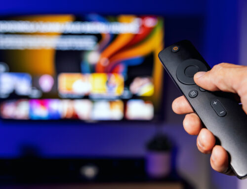 Amazon’s Memorial Day 2026 TV Deals Are Way Better Than We Expected