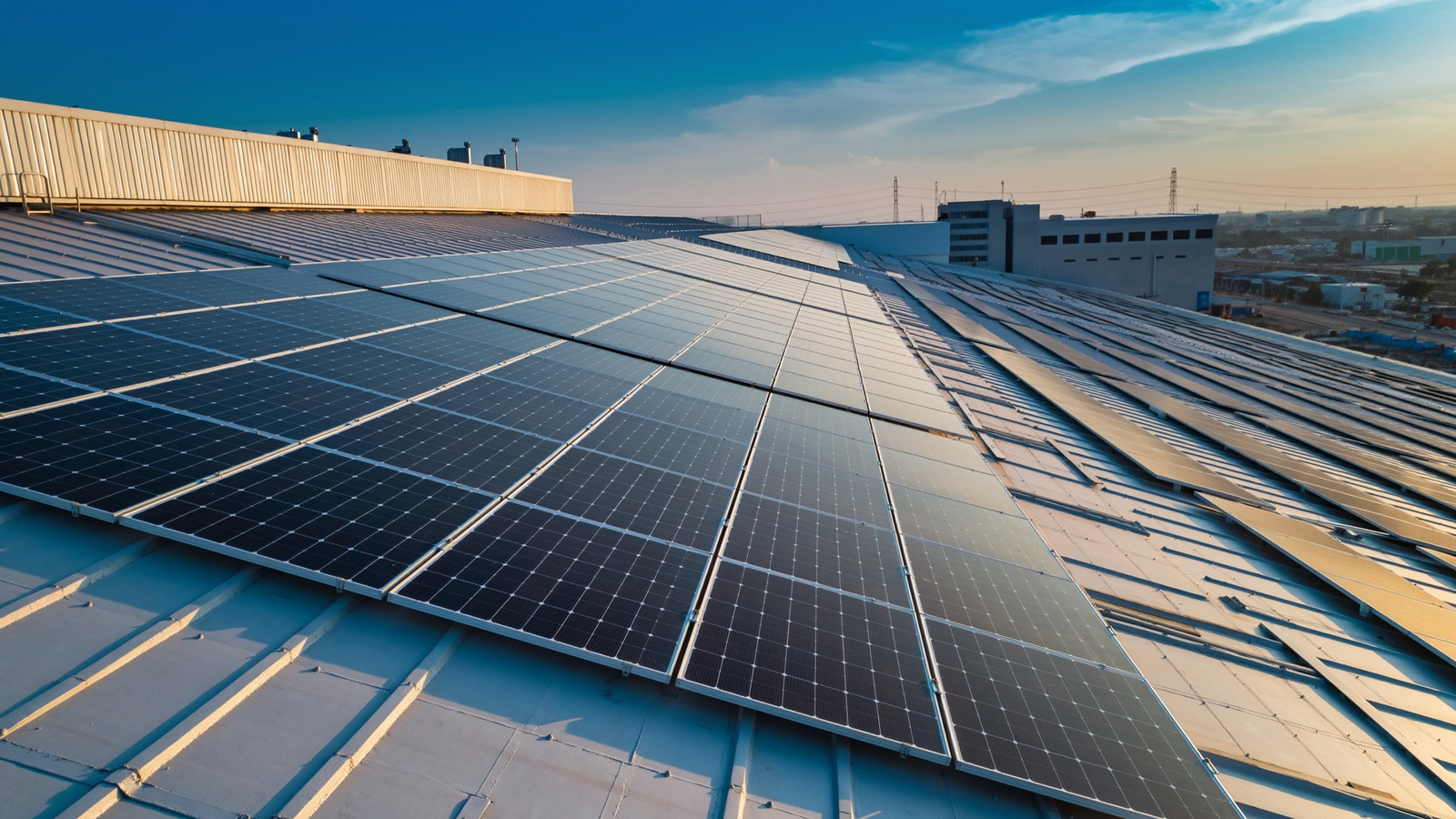 Study Shows Solar Power Isn’t Weak – It’s Being Ruined By Fossil Fuels Study Shows Solar Power Isn’t Weak – It’s Being Ruined By Fossil Fuels