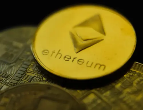 Ethereum ‘Needs To Wait’ Says Michaël van de Poppe, Warns Of Downside Despite Institutional Buying