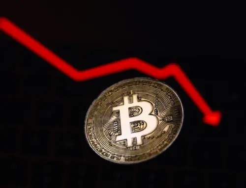 Bitcoin ‘Greed’ Peaks On CLARITY Act Win — But There’s A Catch