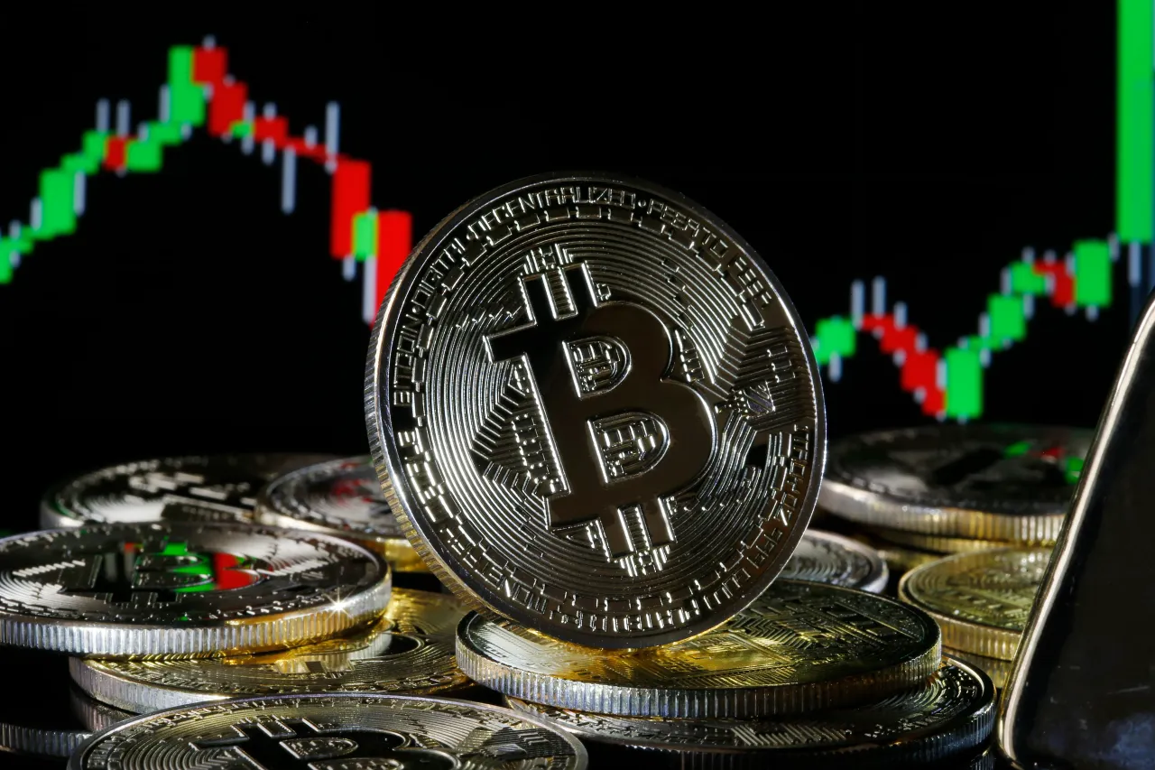 Satoshi-Cited Blockchain Pioneer Calls Bitcoin The ‘First Inning’, Warns CBDCs Pose ‘Asymmetric’ Power Risk