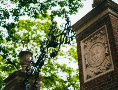 Harvard Slashes Bitcoin ETF Stake And Exits Ethereum, Dartmouth Bets On Solana Instead