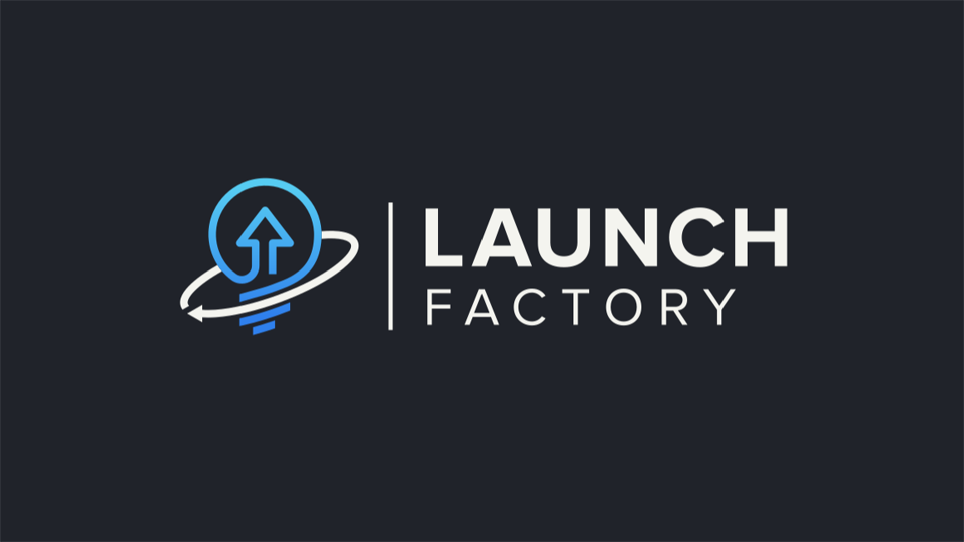 SDSU partners with Launch Factory to turn research into venture-backed
