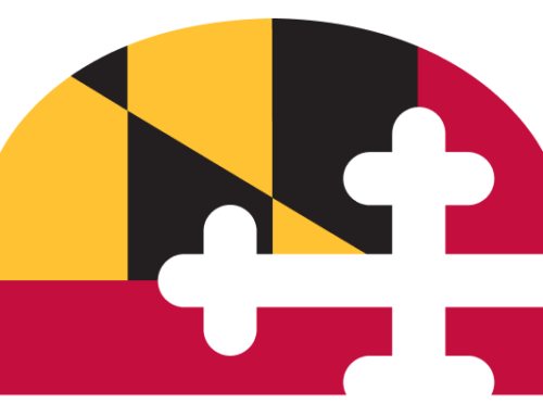 Governor Moore Announces Maryland Community Investment Venture Fund Awards and Maryland Op