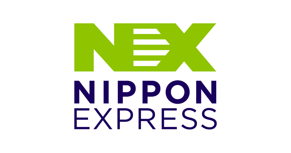 NX Automotive Logistics USA opens new warehouse in Ohio — Expands storage and export pack
