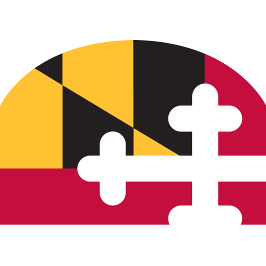 Governor Moore Highlights Military Infrastructure and Small Business Investment during “Delivering for Maryland” Tour in Harford County