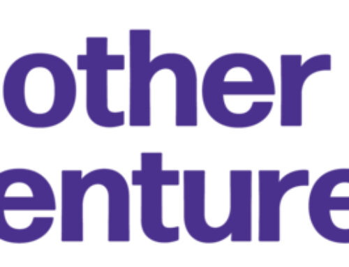 Mother Ventures Launches $10M Debut Fund Focused on the “Mother-as-Consumer” Economy