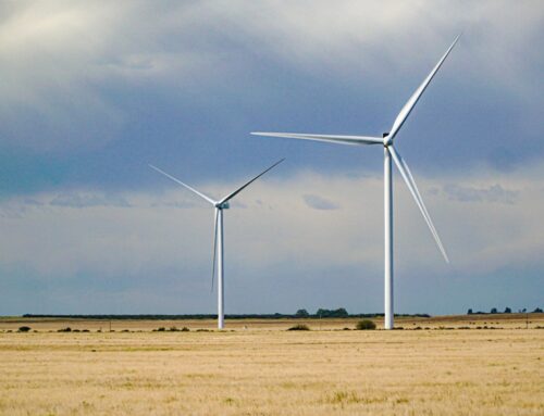 Argentina awards another 320 MW of renewable energy capacity in the private market, with Patagonia once again in the running.