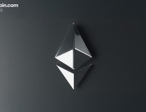 A $1 Billion Fix for Ethereum? Dev Proposes a Radical New Organization to Save ETH