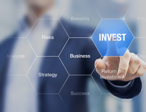 If I Had to Start Over With $1,000 in Tech Stocks Today, Here’s Exactly What I’d Buy