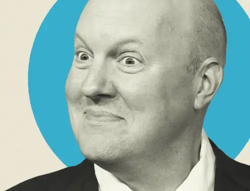 This VC Firm’s Video Took a Swipe at Marc Andreessen. His Reaction Helped It Go Viral
