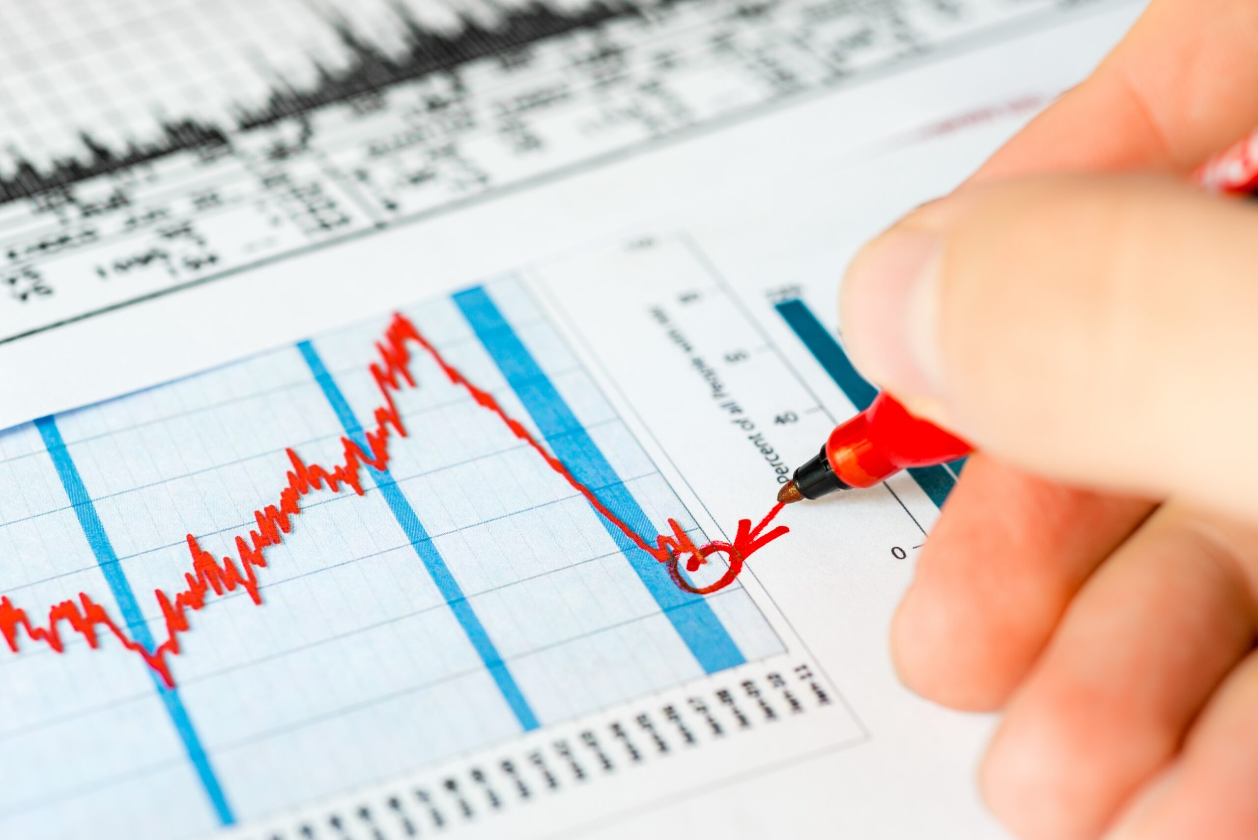 Warren Buffett’s Successor, Greg Abel, Sends Investors a 7 Billion Warning. History Say