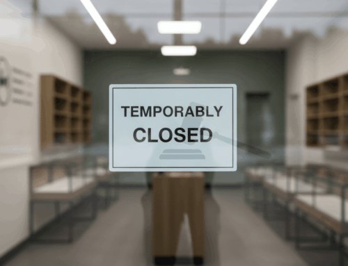 Medical Cannabis Company Atlantic Medicinal Partners Closes Amidst US$6.11 Million in Lawsuits