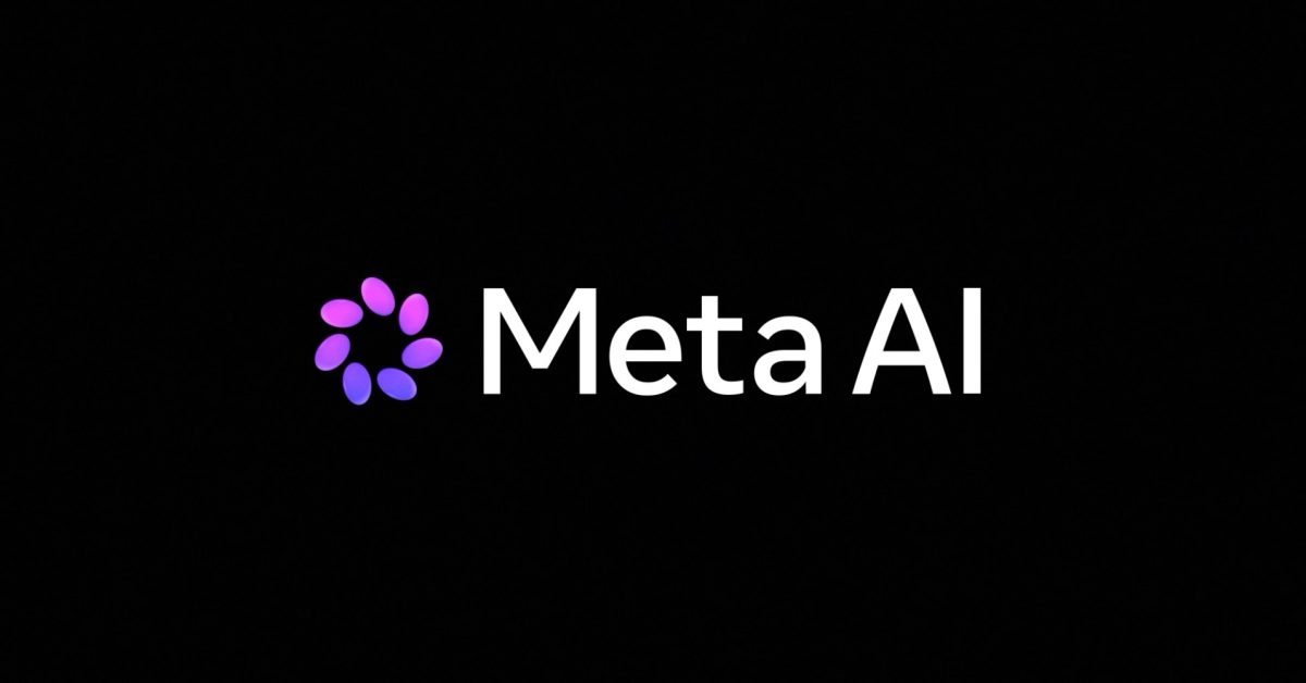 Meta AI app enhanced with new features using Muse Spark, here’s what’s new