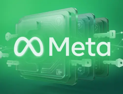Meta adds proof-based security to encrypted backups