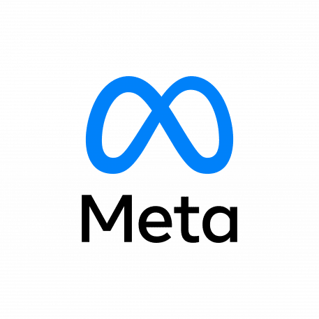 Meta’s Reality Labs reports B Q1 loss amid AI strategy shift