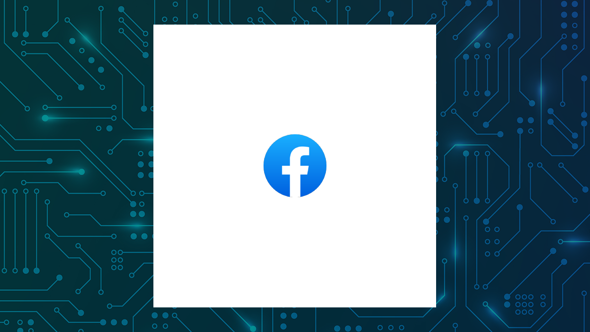 Meta Platforms (NASDAQ:META) Upgraded by Wall Street Zen to Buy Rating