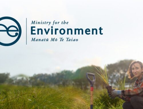 Environment Ministry to be folded into new mega ministry
