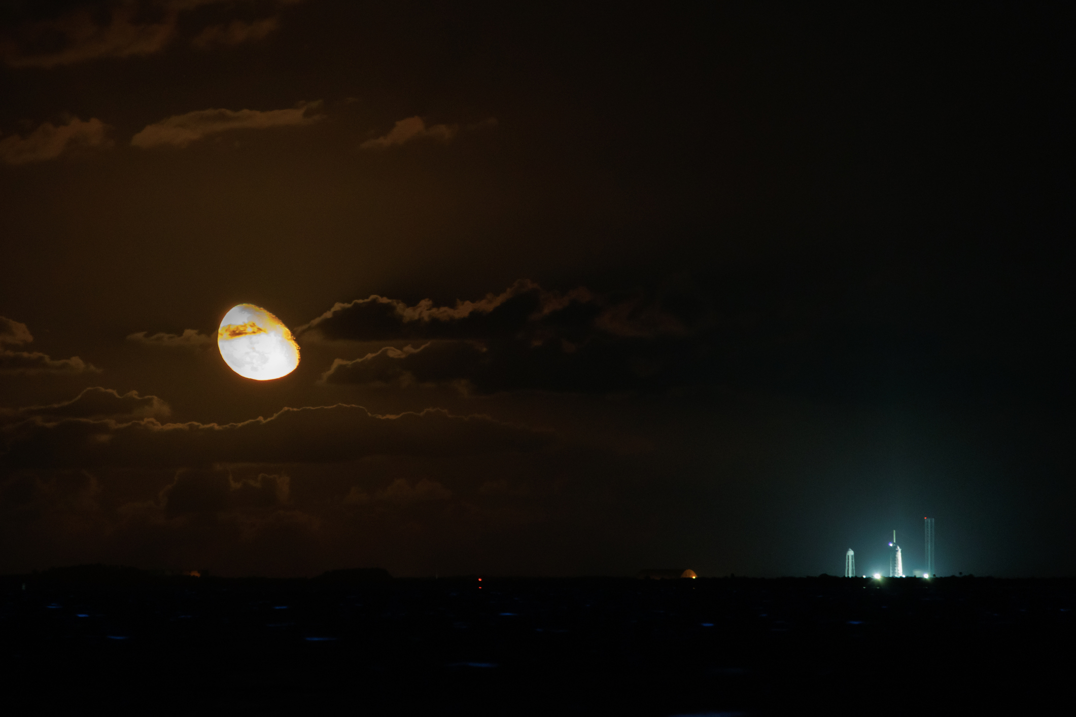 3 Things I Learned from the SpaceX IPO Prospectus Last Week 3 Things I Learned from the SpaceX IPO Prospectus Last Week
