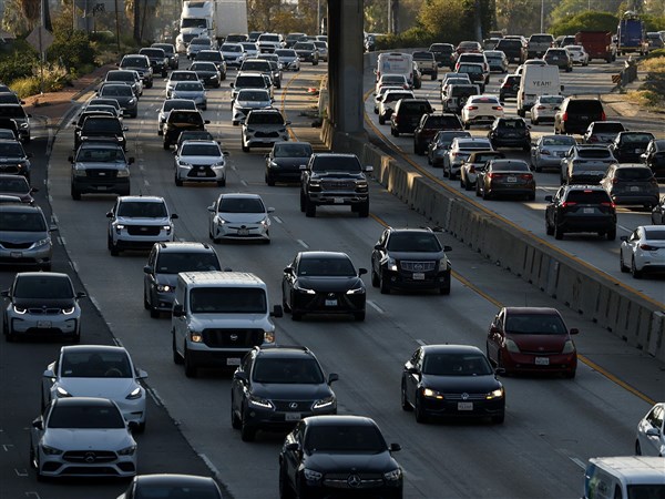 Auto industry braces for motor oil shortage Auto industry braces for motor oil shortage