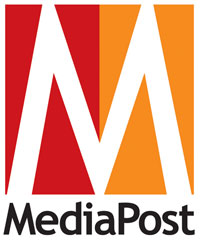 MediaDailyNews: Meta Expands IAS Block Lists To Threads