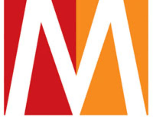 MediaDailyNews: Meta Sued For Allegedly Training Llama On Pirated Books