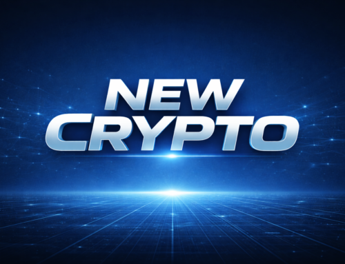 New Crypto Pepeto Exchange Upgrade Reaches Binance Level While Ethereum Price Prediction Asks if ETH Can Hit $3,000 This Month