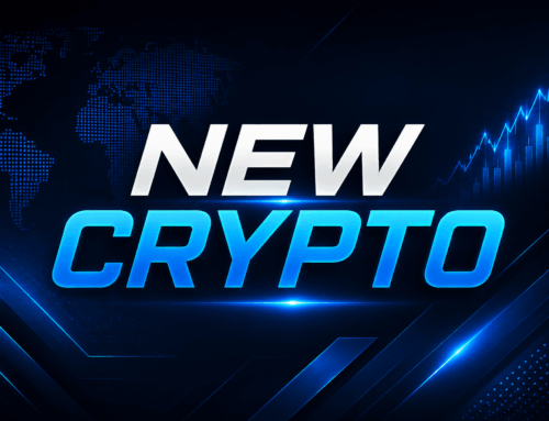 New Crypto Pepeto Presale Crosses $10.2 Million as Ethereum Price Prediction Targets $8,000
