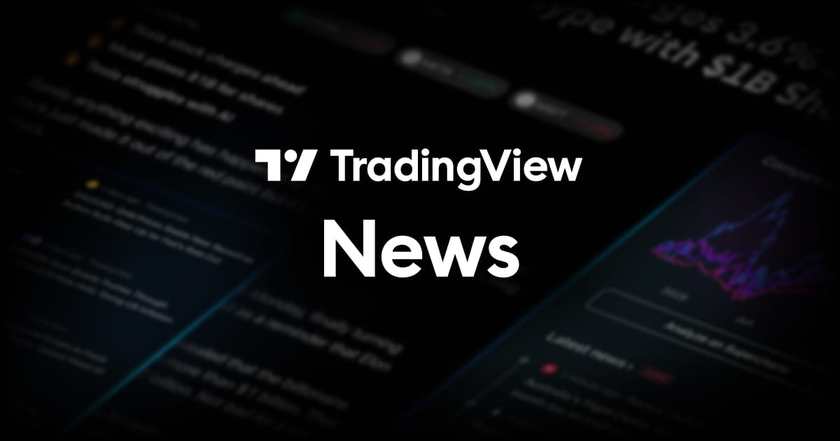Smarter Web Company Reports Total Bitcoin Holdings Of 2,830 Bitcoin
