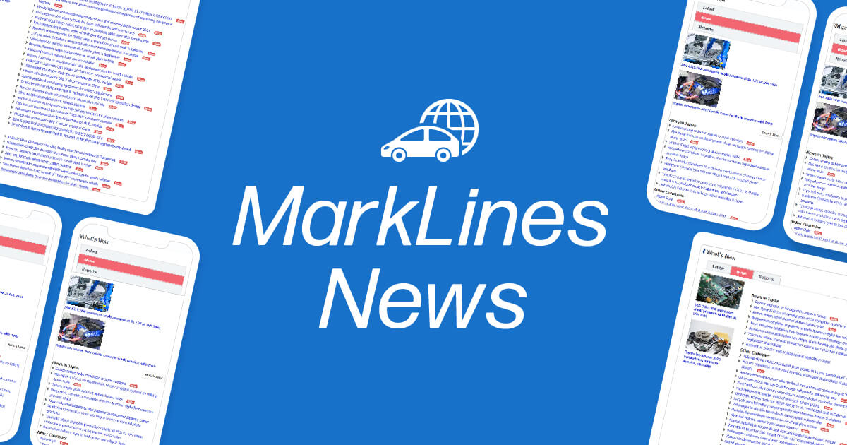 JTEKT signs share transfer agreement for European automotive business JTEKT signs share transfer agreement for European automotive business