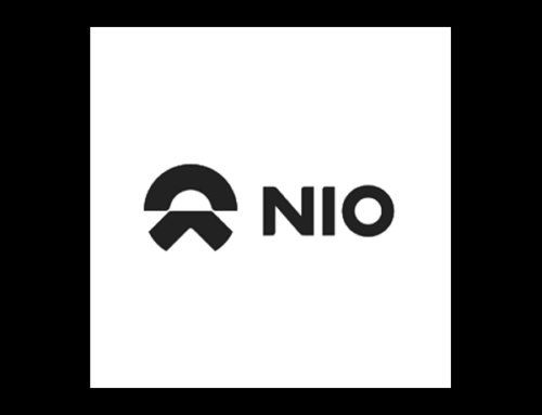 NIO Inc. Reports 62.3% Year-Over-Year Increase in May 2026 Vehicle Deliveries