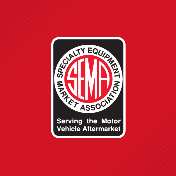 These SEMA Show Savings Won’t Last Long––Get Your Badge Now