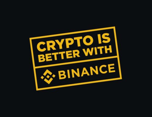 77245.68 | BTC USDT | Bitcoin to USDT