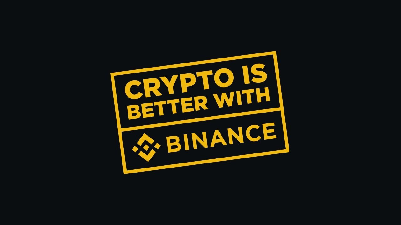 77158.00 | BTC USDT | Bitcoin to USDT 77158.00 | BTC USDT | Bitcoin to USDT