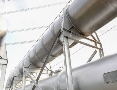 VIDEO: The future of resources…or the lack thereof