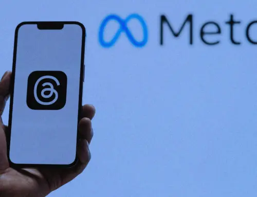 Meta AI is coming to Threads, and some users aren’t thrilled
