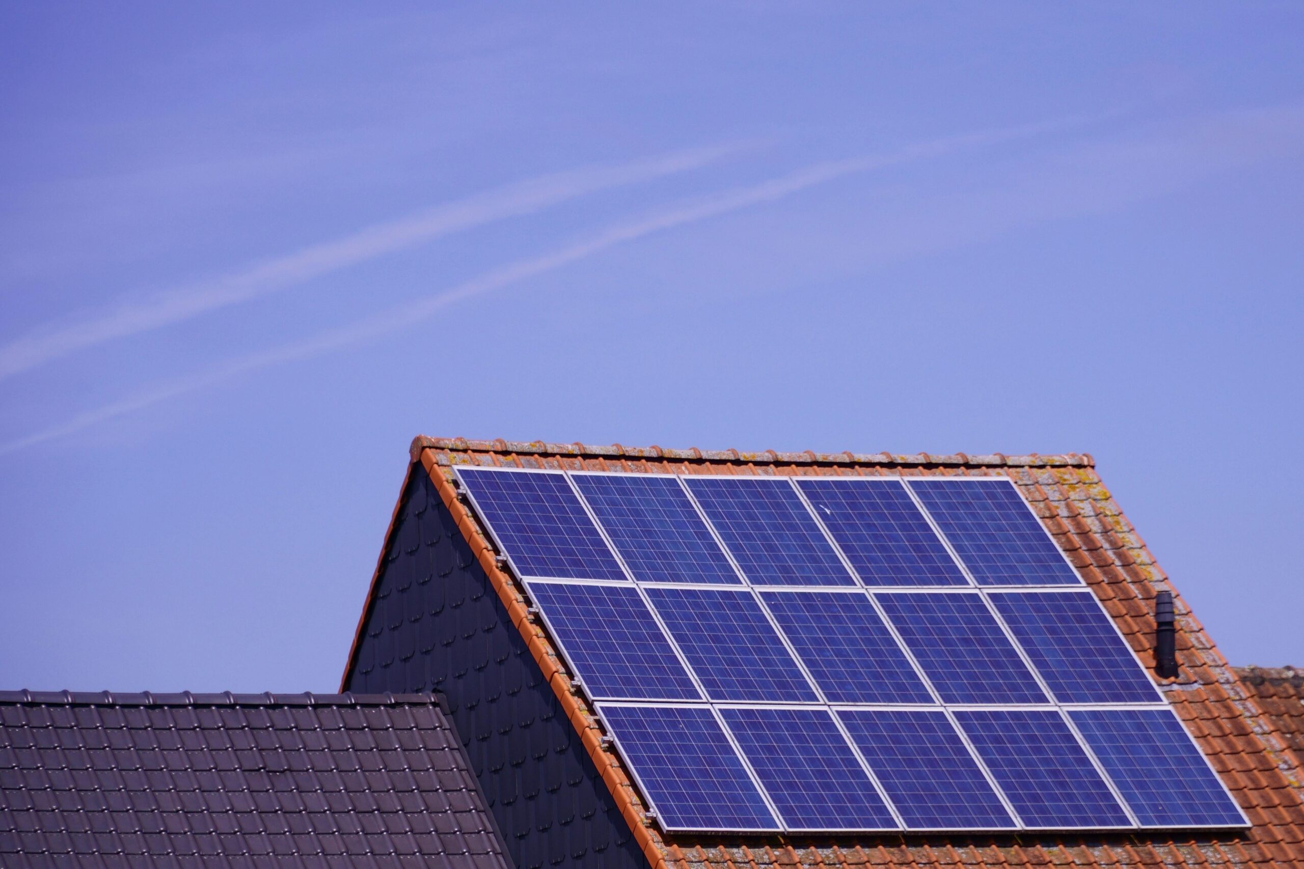 Free Solar Power Hour event May 26 at Big Grove Iowa City Free Solar Power Hour event May 26 at Big Grove Iowa City