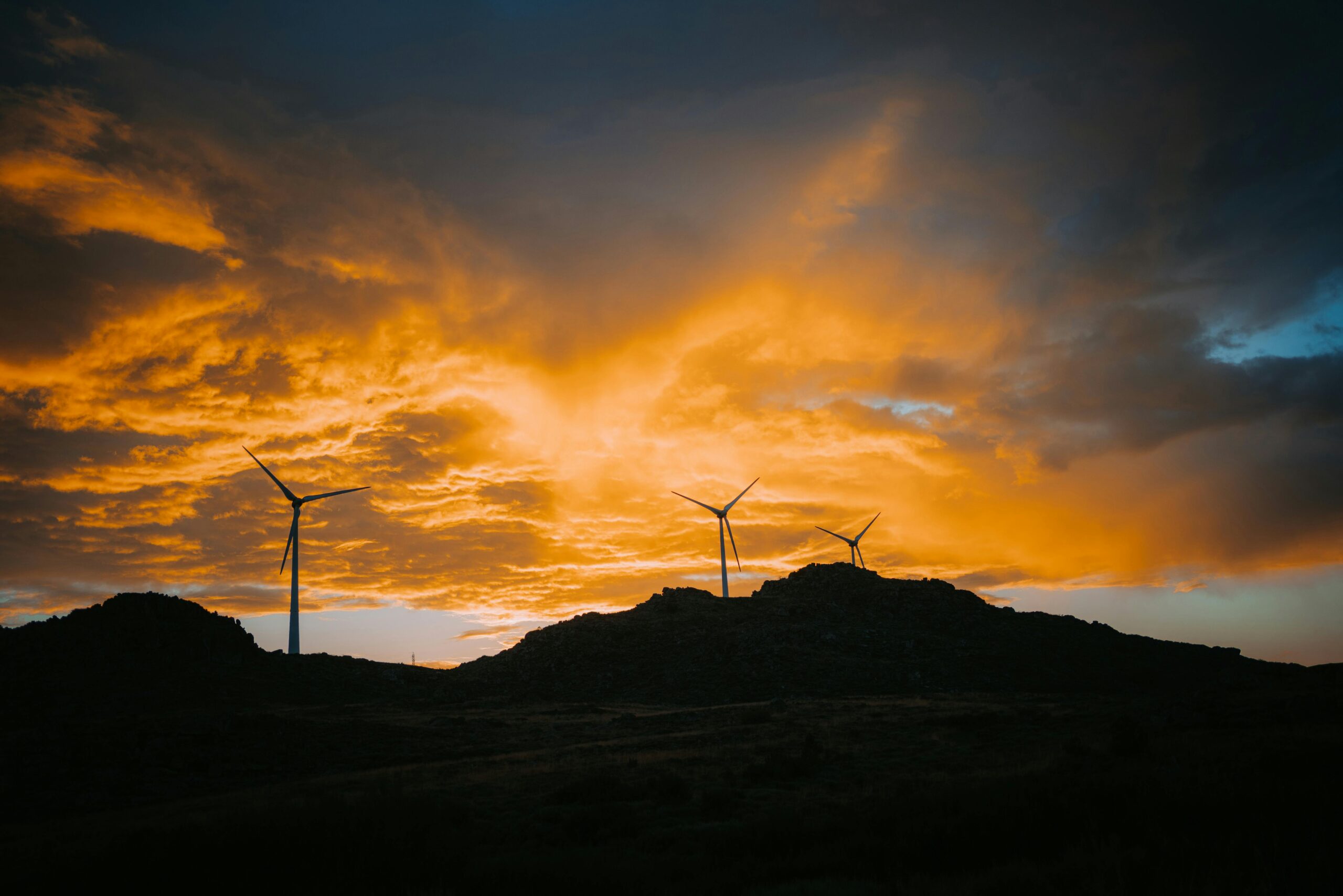 Arizona’s energy leaders agree — unleash clean energy, strengthen the grid