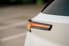 Why the automotive industry chooses Car Care Plan for Warranty