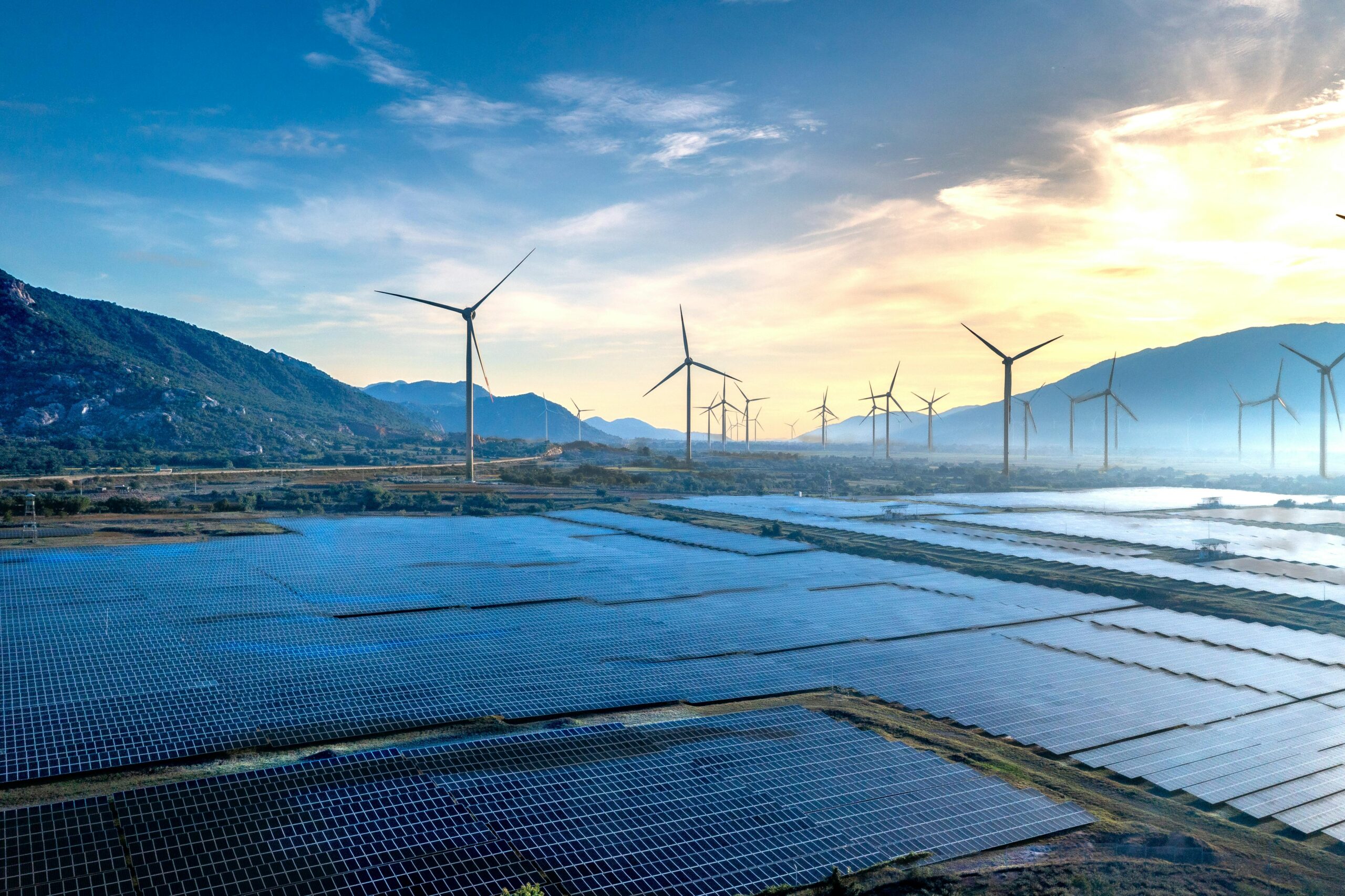 Food, energy and collapse: The blind spots in today’s climate and energy commentary