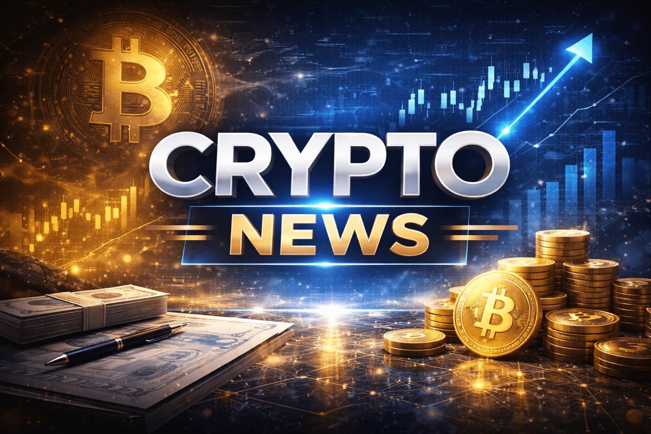 Crypto News: Pepeto Announces Exchange Progress While Bitcoin Price Prediction From Arthur Hayes Targets 5,000 by December