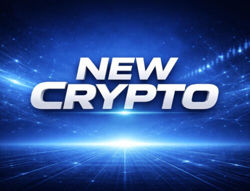 New Crypto Pepeto Presale Nears $10 Million While Ethereum Price Prediction Charts a $4,900 Target as Bitmine Loads 5.18 Million ETH