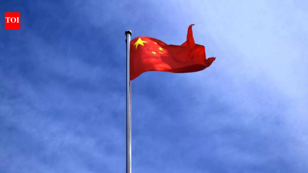 How China rejecting Meta’s Manus acquisition may have changed the ‘Singapore route’ for Chinese companies forever How China rejecting Meta’s Manus acquisition may have changed the ‘Singapore route’ for Chinese companies forever