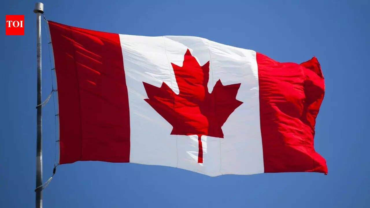 As Apple and Meta protest against Canada’s Bill C-22, claims it will make them ‘Government Spy Tools’; Canada retaliates, says: Stop making ‘excuses’, you know…