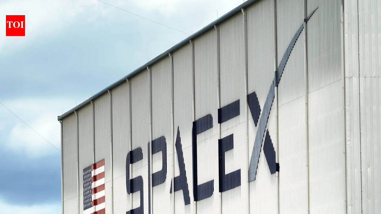 Elon Musk’s Spacex in letter to FCC: Stop spending billions on subsidies; establish a plan to end …