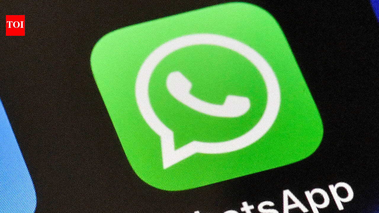 America’s second-biggest state Texas sues Meta; says: WhatsApp is misleading users over encryption privacy claims