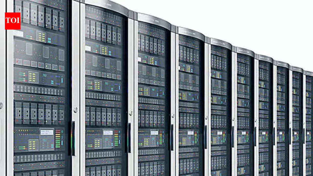 Amazon, Microsoft, Meta and others may have ‘huge problem’ as Americans almost ‘hate’ having datacenters in their city, reasons are …
